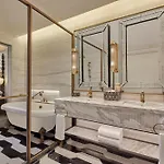 Fairmont Udaipur Palace
