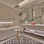 Fairmont Udaipur Palace